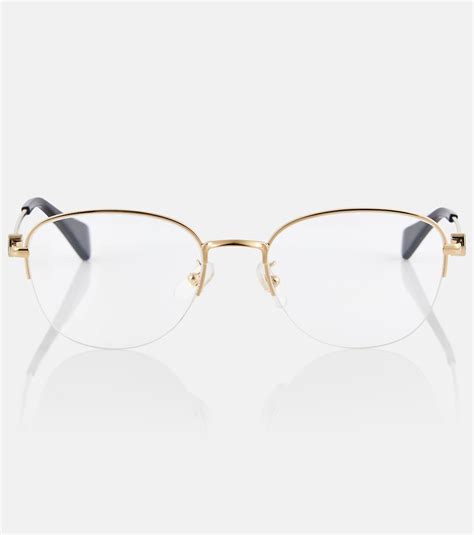 cartier eyewear license|cartier eyewear catalog.